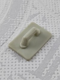 30600180_a