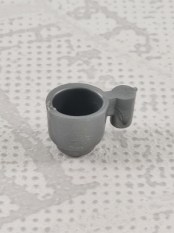 30600280_2_a