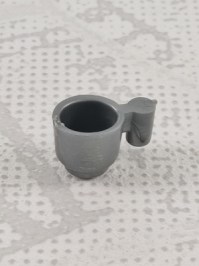 30600280_2_a