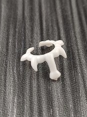 30600350_kette