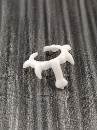 30600350_kette