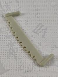 30600400_6