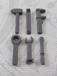 30600530