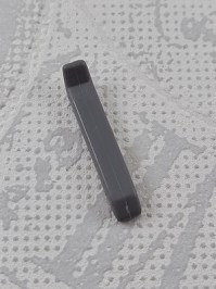 30600530_b