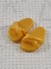 30600572