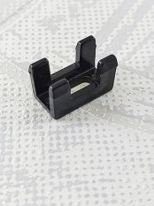 30600730