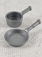 30600982_set