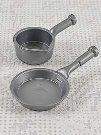 30600982_set