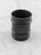30601000_ohne_deckel