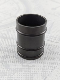 30601000_ohne_deckel