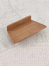 30601560_4_a