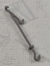 30601652