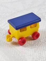 30602220_2_und_weitere_b