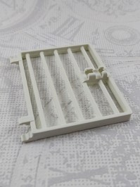 30602300_weiss_1b