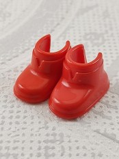 30602410_paar