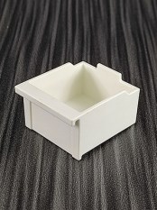 30602572_1