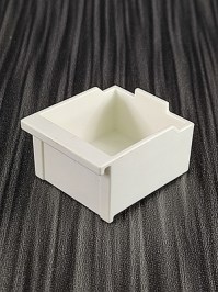 30602572_1