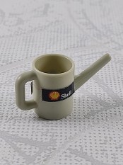 30602700_1_shell_b