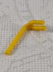 30602830_1_b