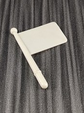 30602940_1_blank
