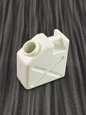 30603550