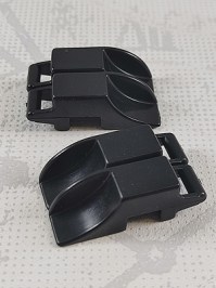 30603850