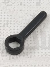 30603870_3