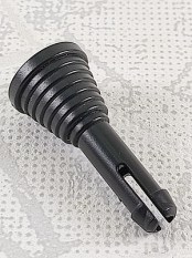 30603980_1_a
