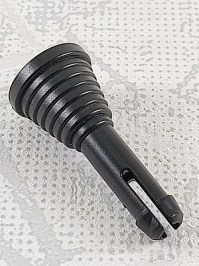 30603980_1_a