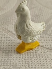 30604300_30604310