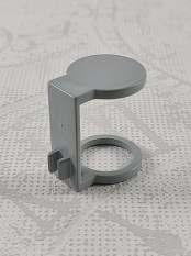 30604370_2_c