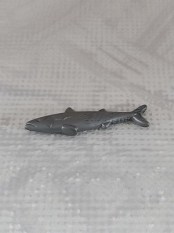 30605150b
