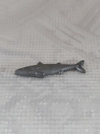 30605150b