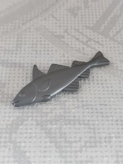 30605150c