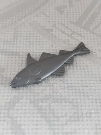30605150c