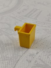30605410_2