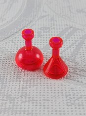 30605820_Set6