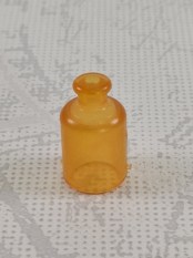 30605900_5