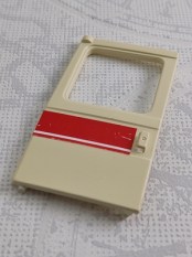 30605920_1