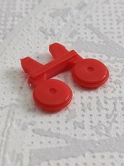 30605960_1