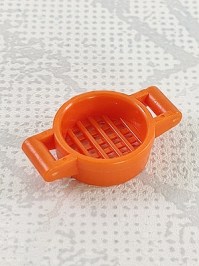 30607670_1_30510062_1