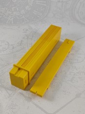 30607730_b