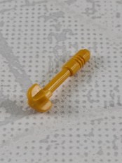 30608460_3_uw