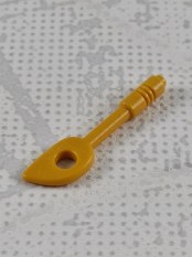 30608460_4_uw