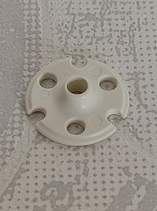 30608480_2_a