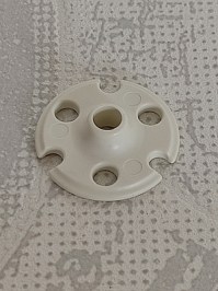 30608480_2_a