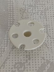 30608480_2_b