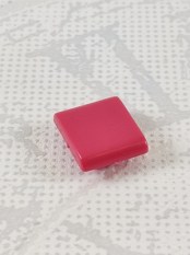 30608640_2_a