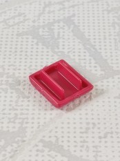 30608640_2_b