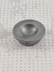 30609280_deckel_a